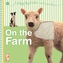 On the Farm