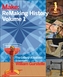 Remaking History : Early Makers