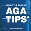 The Little Book of Aga Tips
