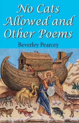 No Cats Allowed And Other Poems