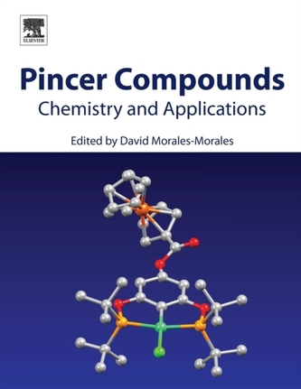 Pincer Compounds
