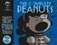 The Complete Peanuts 1953-1954