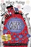 Casson Family: Caddy's World