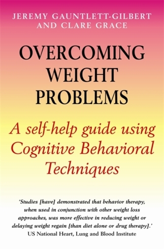 Overcoming Weight Problems