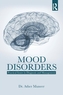 Mood Disorders