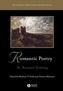 Romantic Poetry