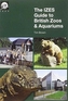 The IZES Guide to British Zoos & Aquariums