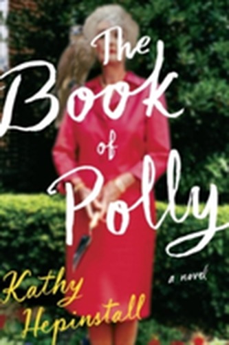 The Book Of Polly