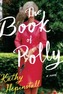 The Book Of Polly