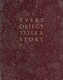 Every Object Tells A Story