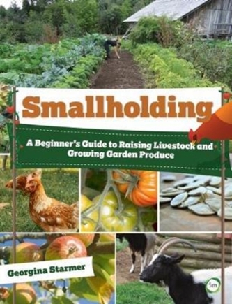Smallholding