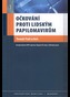 Očkování proti lidským papilomavirům