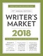 Writer's Market 2018