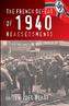 The French Defeat of 1940