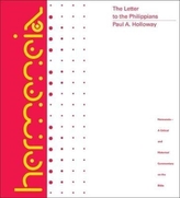Philippians