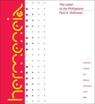 Philippians