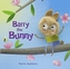 Farm Puppets: Barry the Bunny