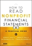 How to Read Nonprofit Financial Statements