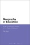 Geography of Education