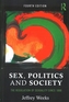 Sex, Politics and Society