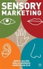 Sensory Marketing