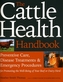 Cattle Health Handbook