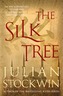 The Silk Tree