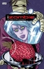 Izombie Vol. 3