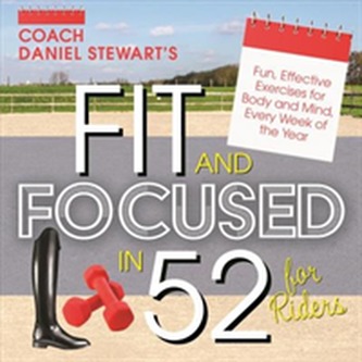 Fit & Focused in 52