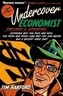 Undercover Economist 2e C