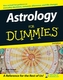 Astrology For Dummies