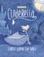 Cinderella Stories Around the World