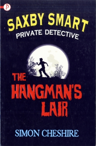 The Hangman's Lair