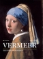 Vermeer: The Complete Paintings