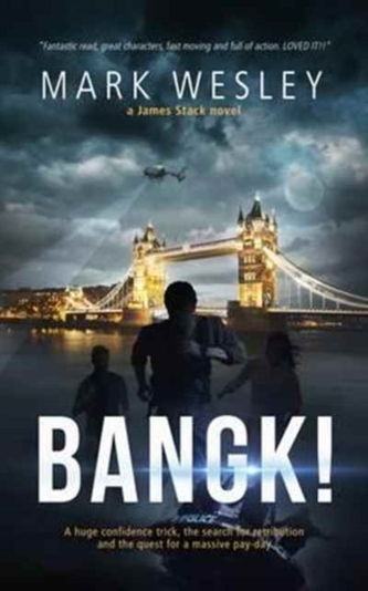 Bangk!