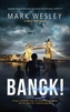 Bangk!