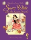 Snow White and the Seven Dwarfs