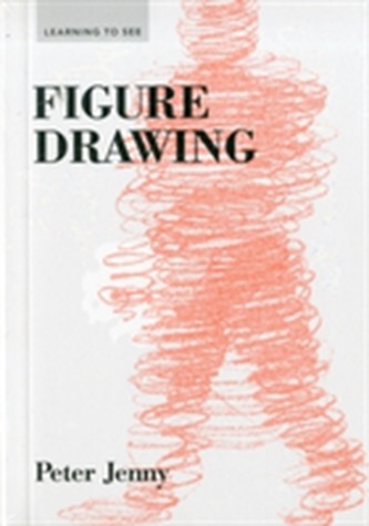 Learning to See Series Figure Drawing