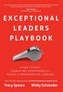 Exceptional Leaders Playbook