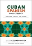 Cuban Spanish Dialectology