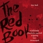 The Red Book