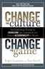 Change the Culture, Change the Game