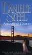 Amazing Grace