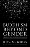 Buddhism beyond Gender