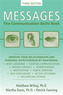 Messages: The Communication Skills Book