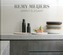 Remy Meijers - Simply Elegant
