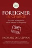 Foreigner in Charge (Singapore)