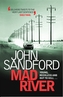 Mad River