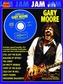 Jam with Gary Moore