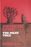 Meat Tree